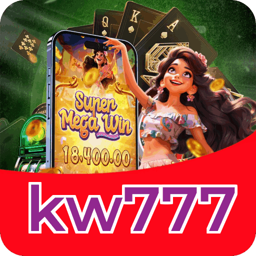 Atalho iOS kw777