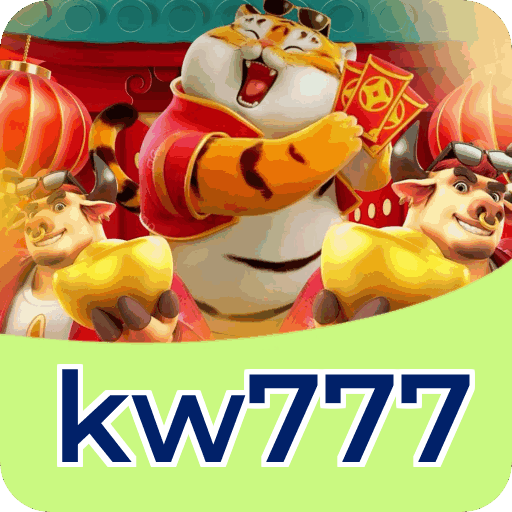 Estatísticas kw777