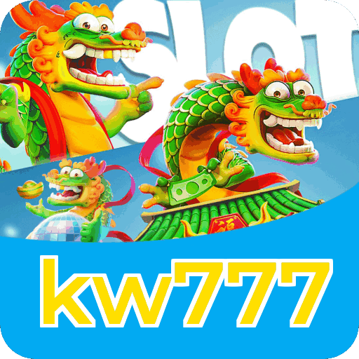 PIX instantâneo Brasil na kw777