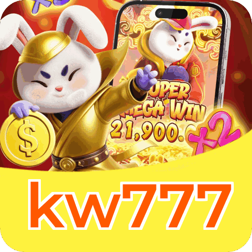 Catálogo de jogos kw777 com fornecedores Pragmatic Play, Evolution, NetEnt