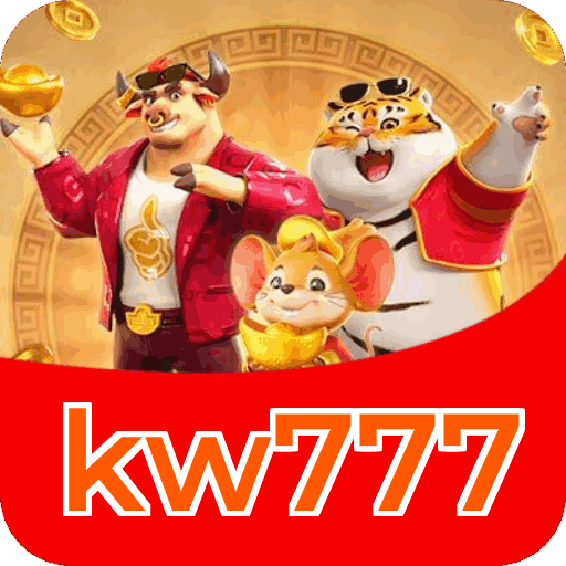 Infográfico RTP top jogos kw777