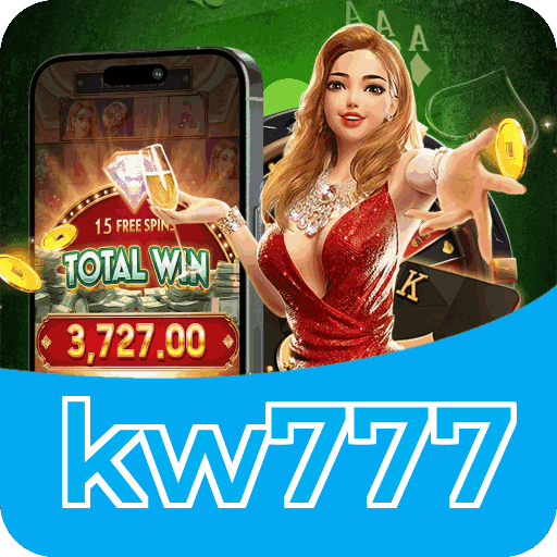 Fortune Rabbit slot