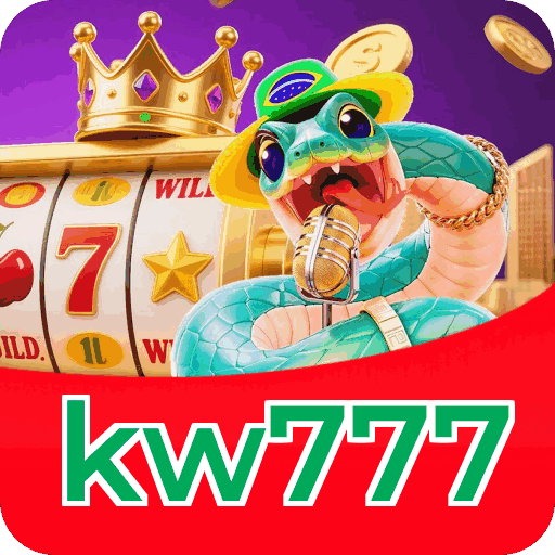 App mobile kw777