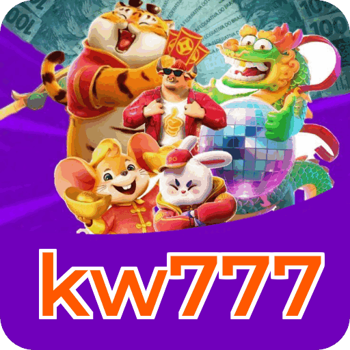 Comparação app mobile e versão web kw777