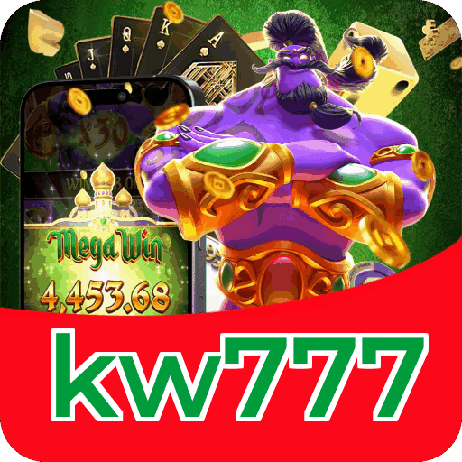 Instalar app kw777