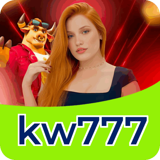 iPhone e iPad