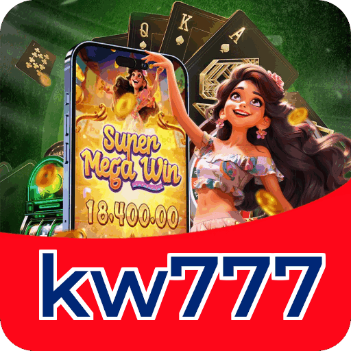 Instalação Android kw777