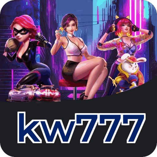 APK Android kw777