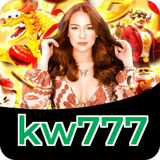 Fortune Tiger slot