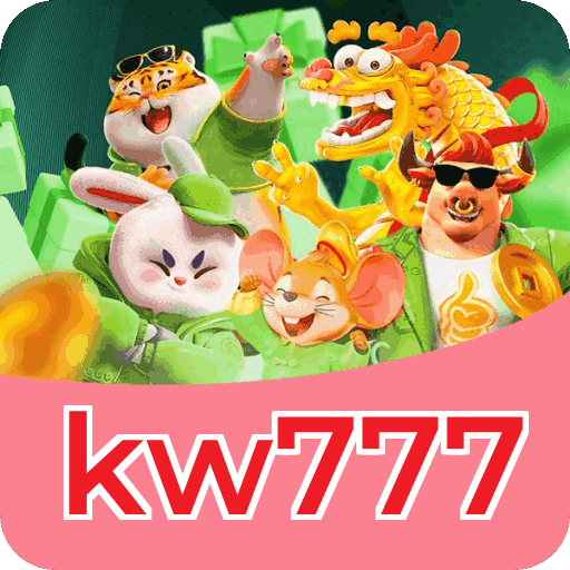 Download Android APK