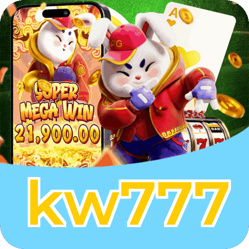 Aplicativo mobile kw777