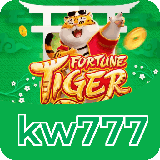 Requisitos do APK kw777 para Android