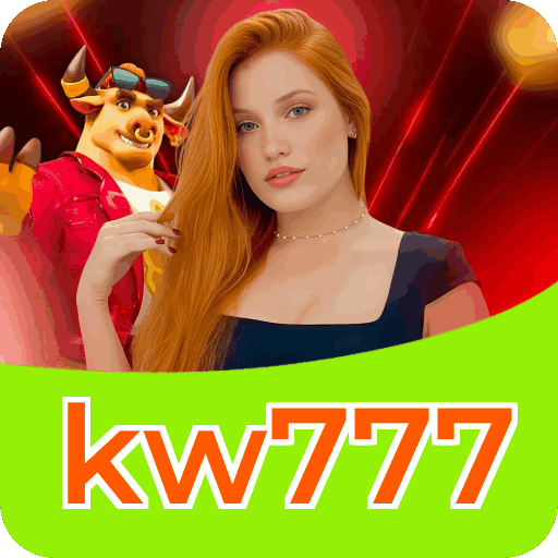 Infográfico RTP jogos de cassino kw777
